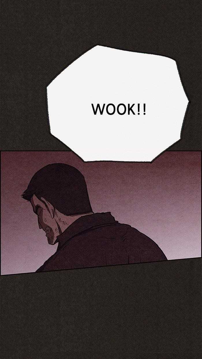 Page 85 of Chapter 92