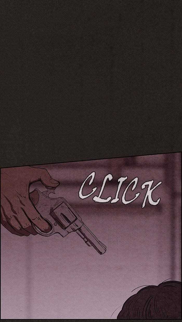 Page 86 of Chapter 92