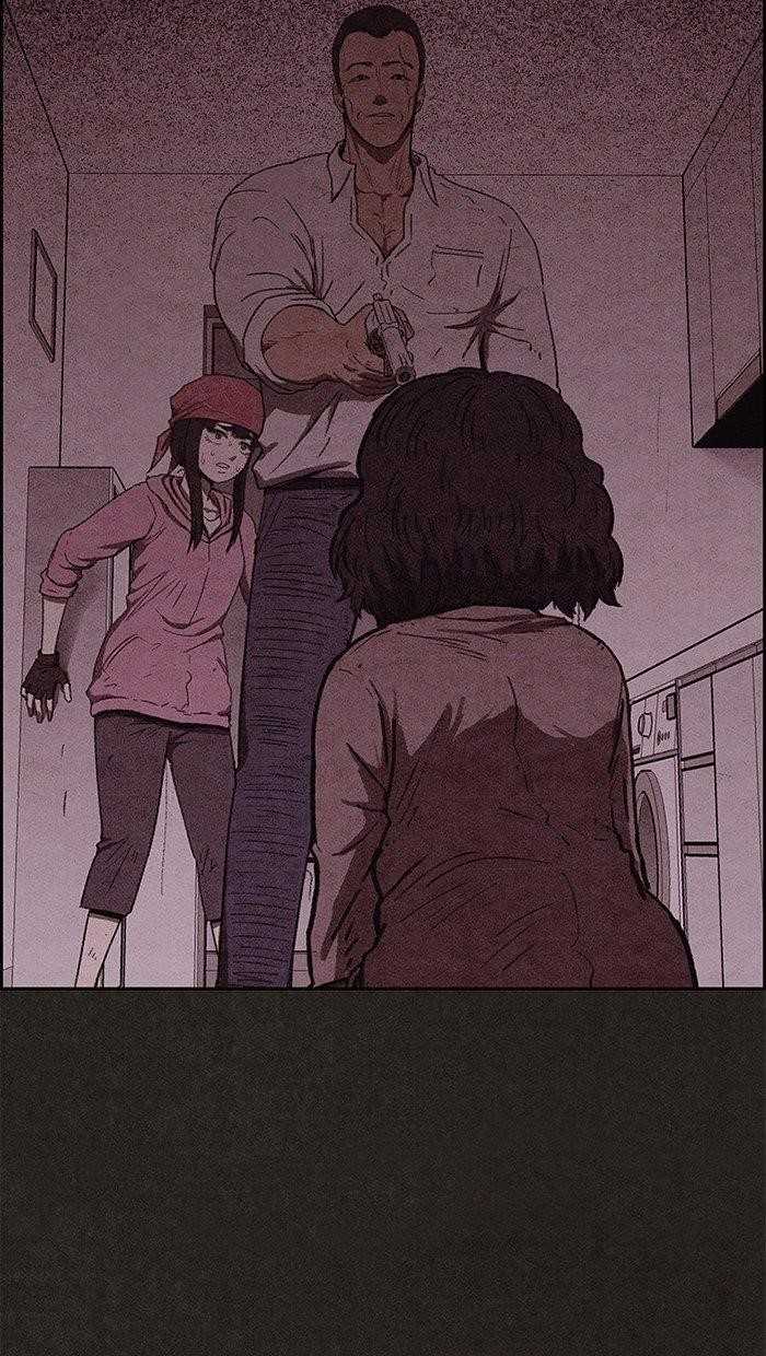 Page 88 of Chapter 92