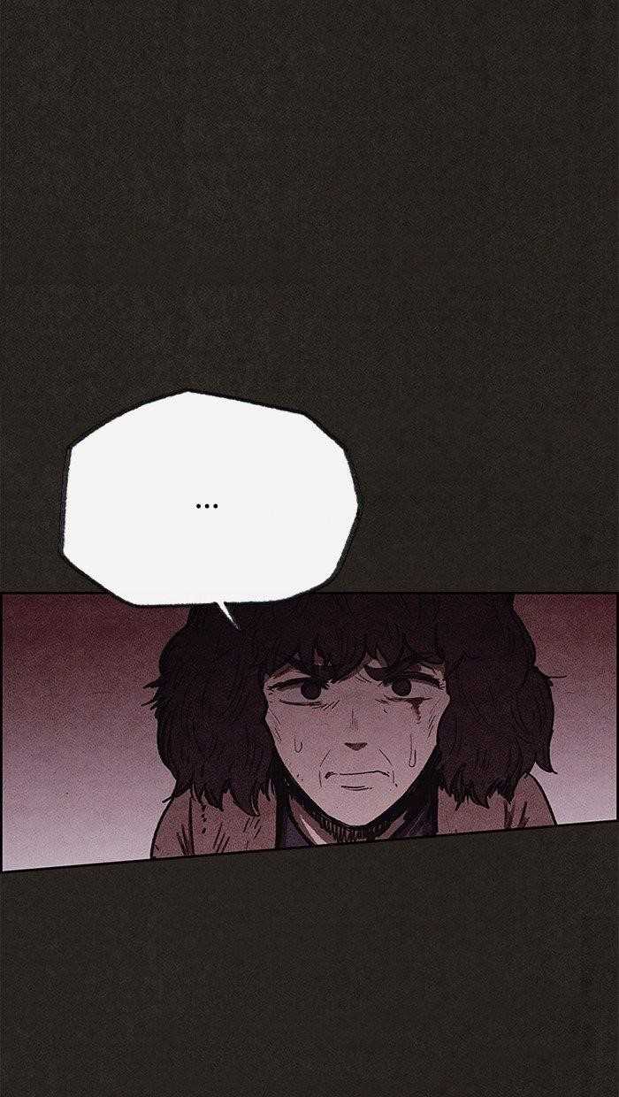 Page 89 of Chapter 92