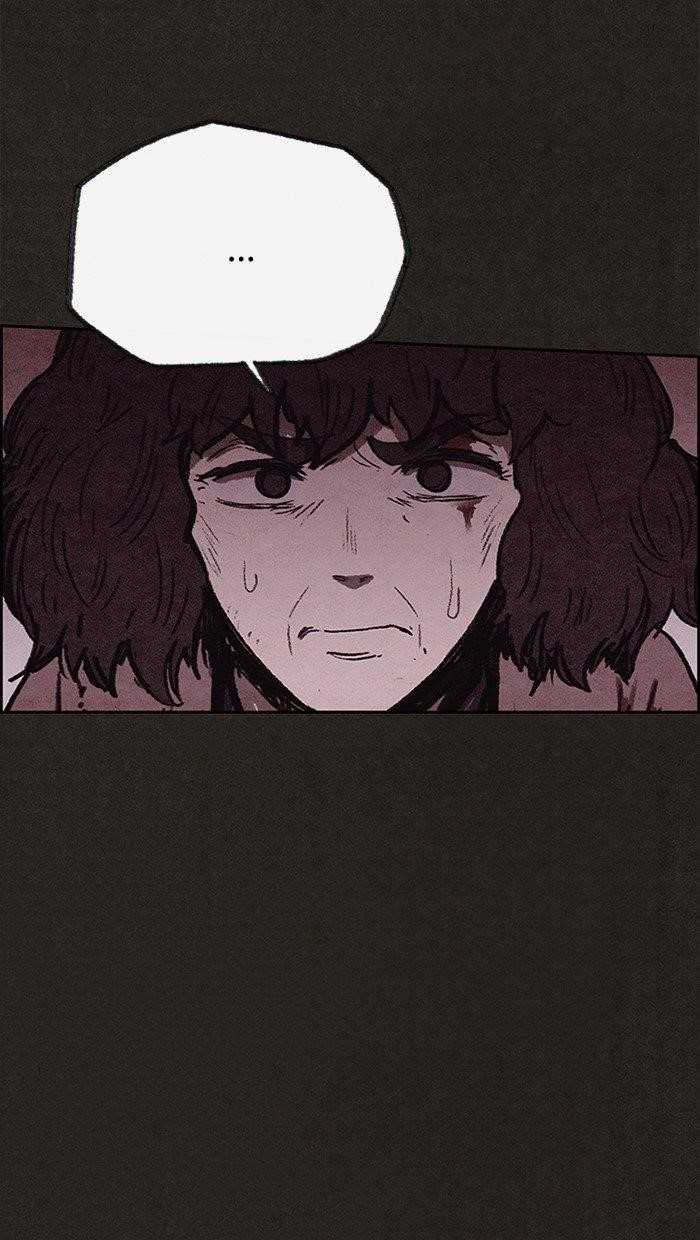 Page 91 of Chapter 92