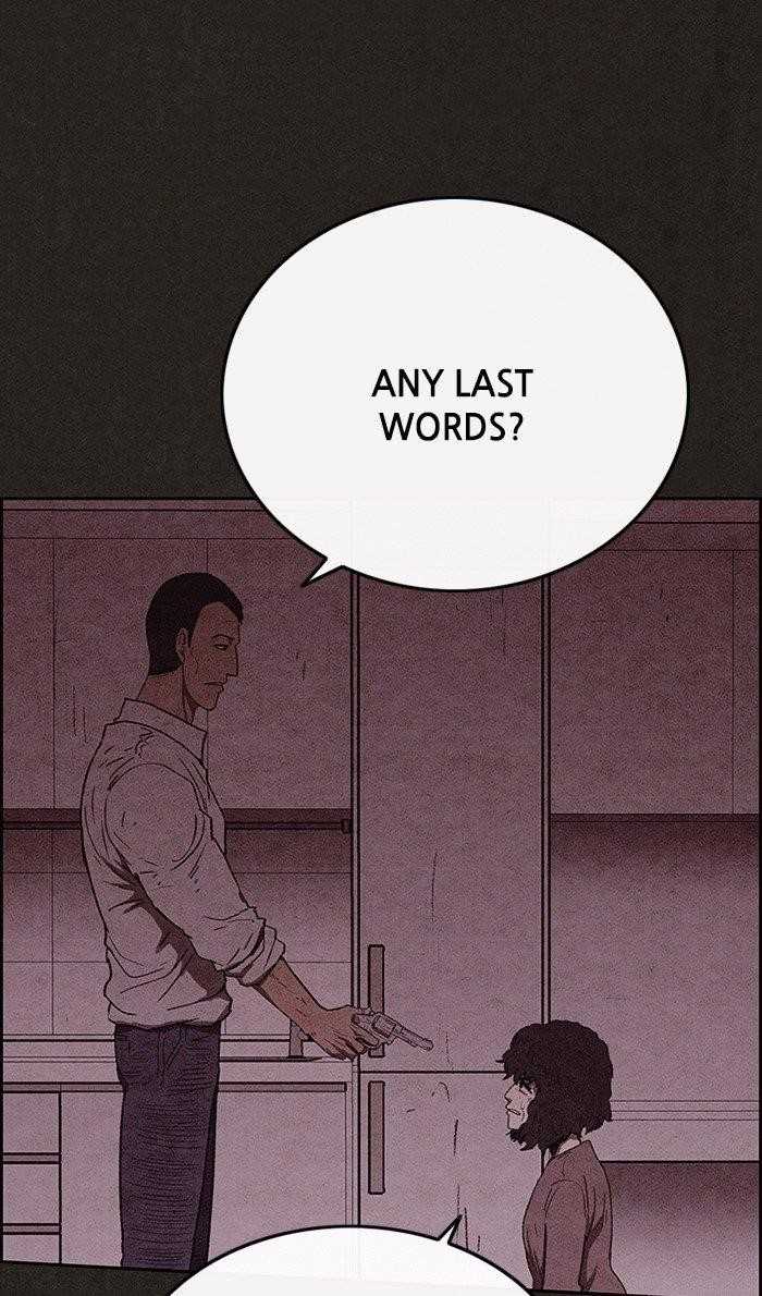 Page 92 of Chapter 92