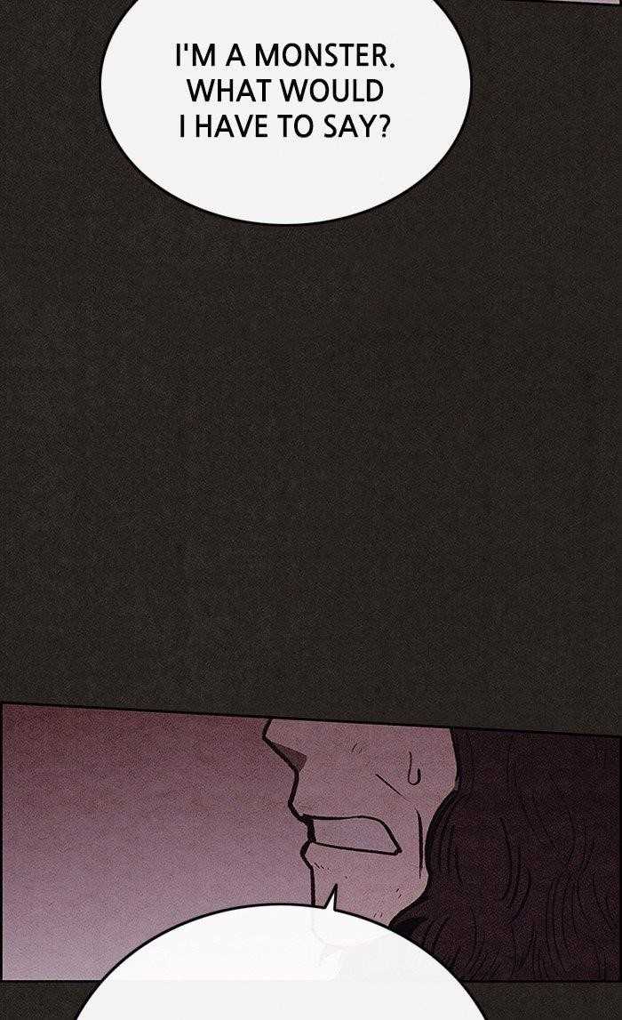 Page 93 of Chapter 92