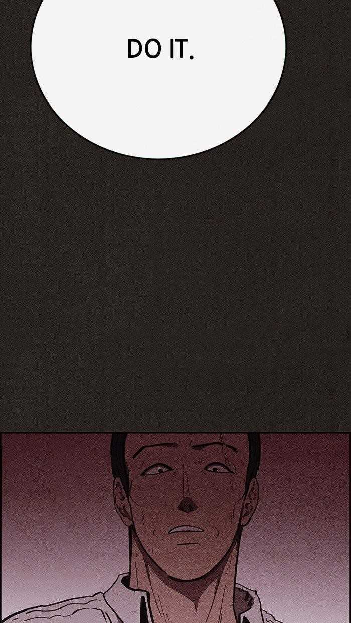 Page 94 of Chapter 92