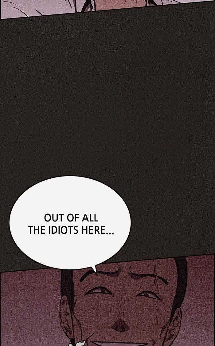 Page 95 of Chapter 92