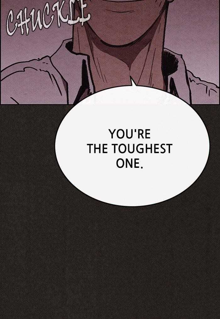 Page 96 of Chapter 92