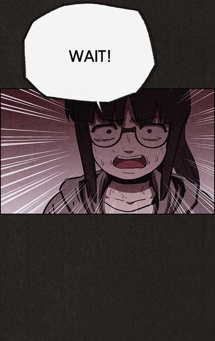 Page 97 of Chapter 92