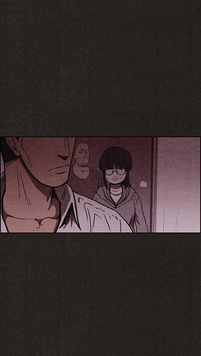 Page 98 of Chapter 92