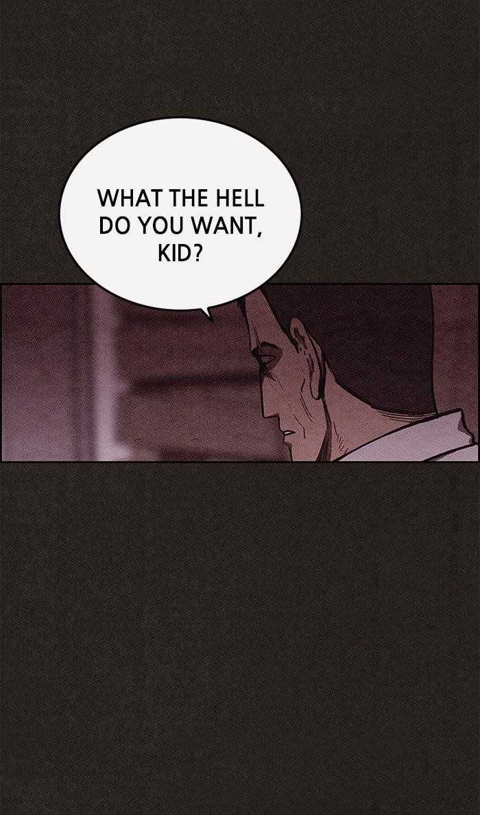 Page 99 of Chapter 92