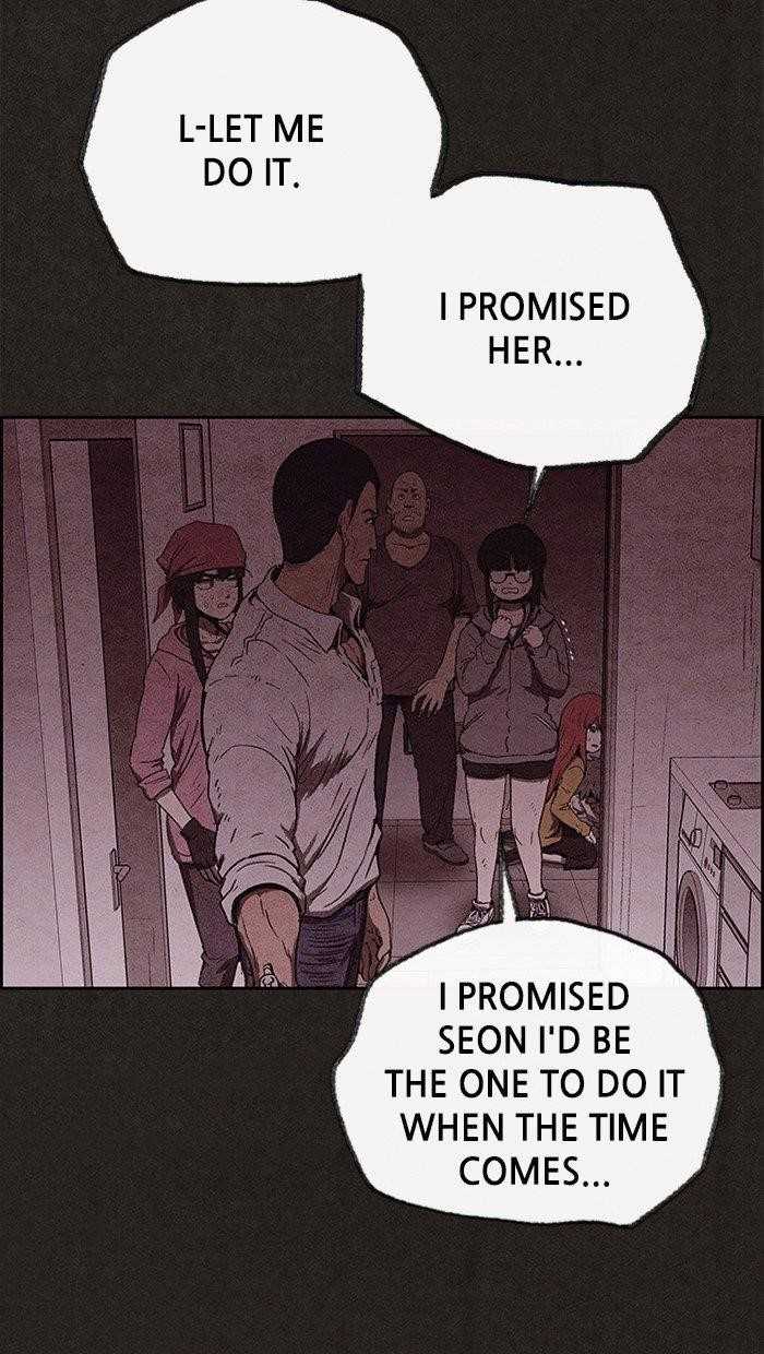 Page 1 of Chapter 93