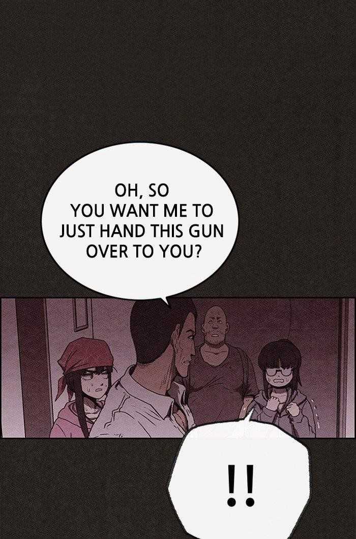 Page 2 of Chapter 93