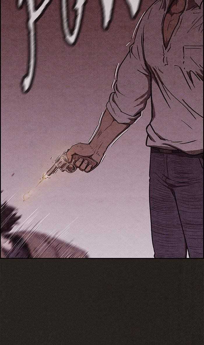 Page 5 of Chapter 93