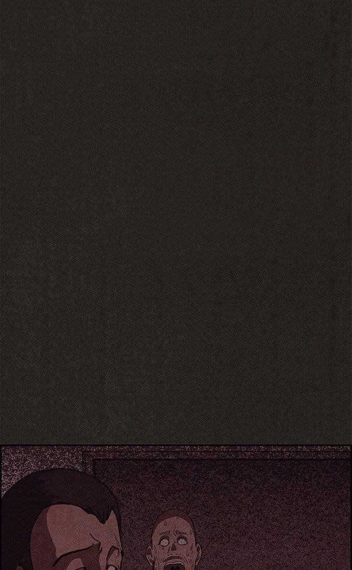 Page 6 of Chapter 93