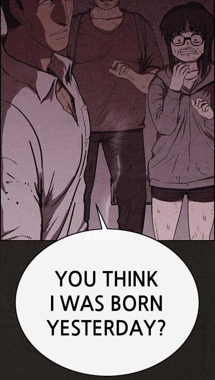 Page 7 of Chapter 93