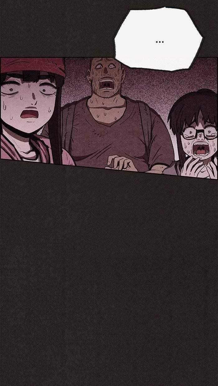 Page 9 of Chapter 93