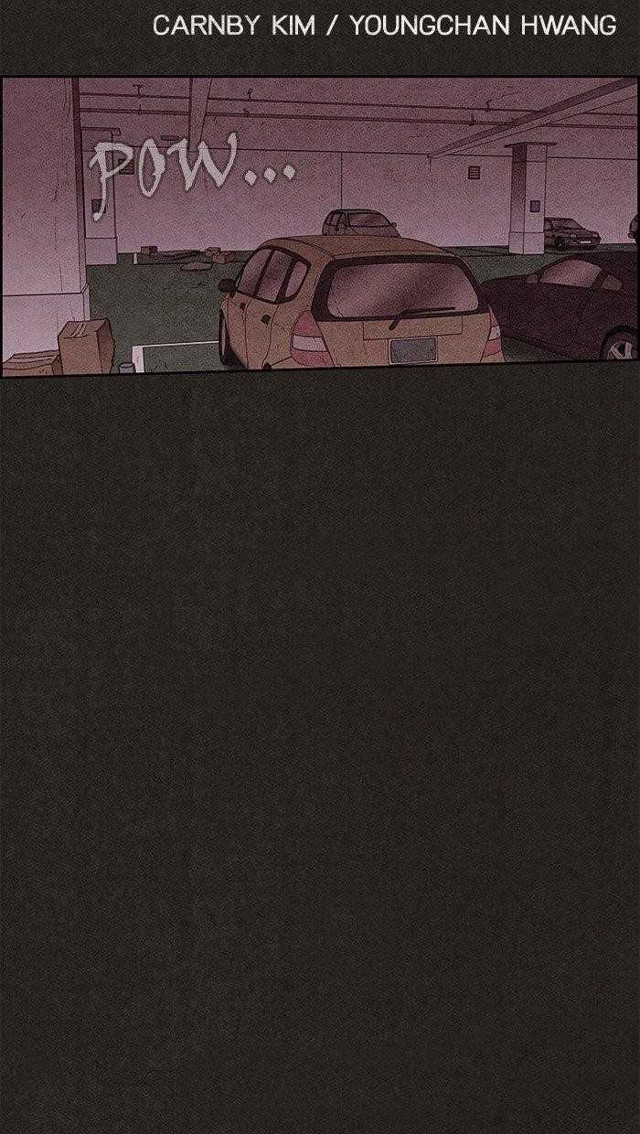 Page 12 of Chapter 93