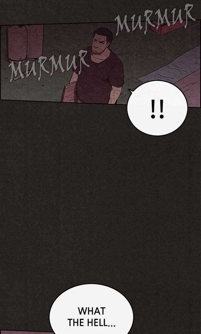 Page 13 of Chapter 93
