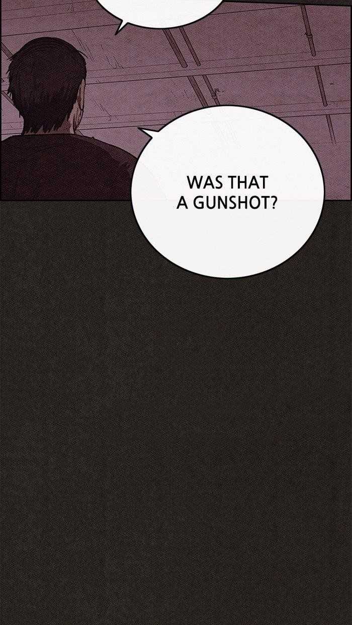 Page 14 of Chapter 93