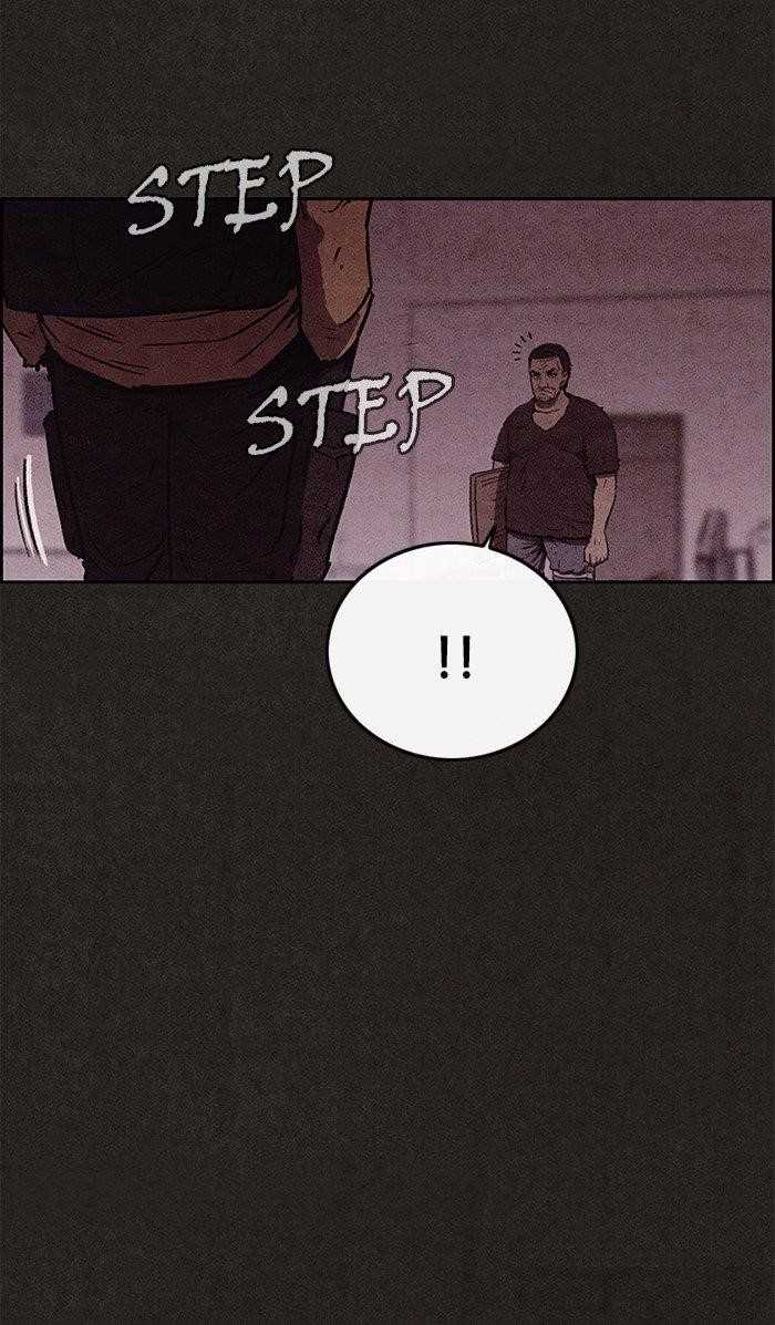 Page 15 of Chapter 93