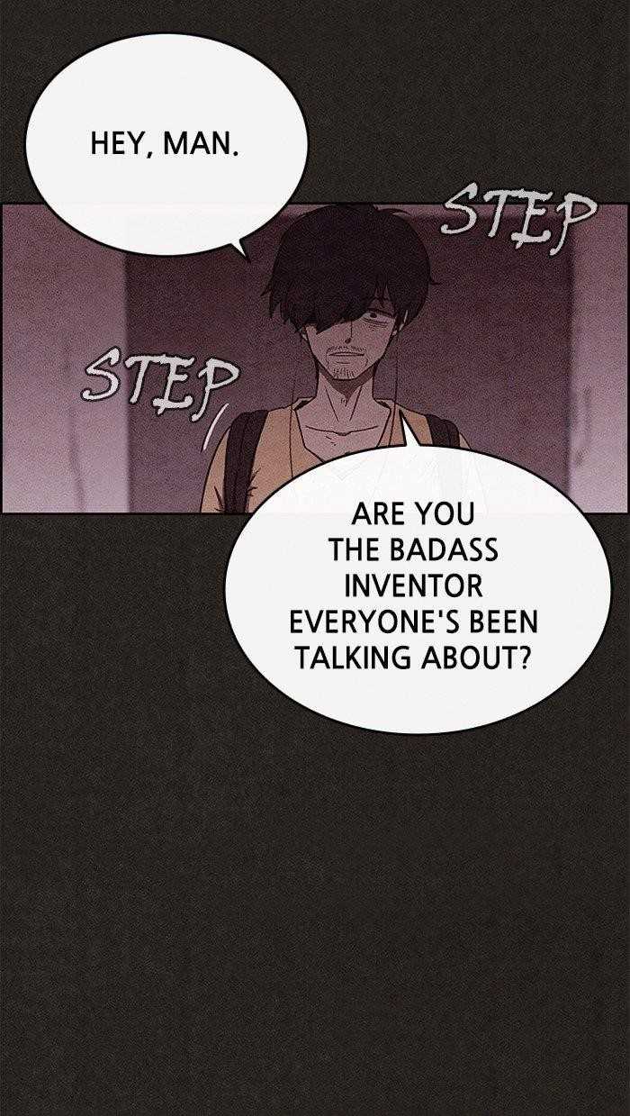 Page 16 of Chapter 93