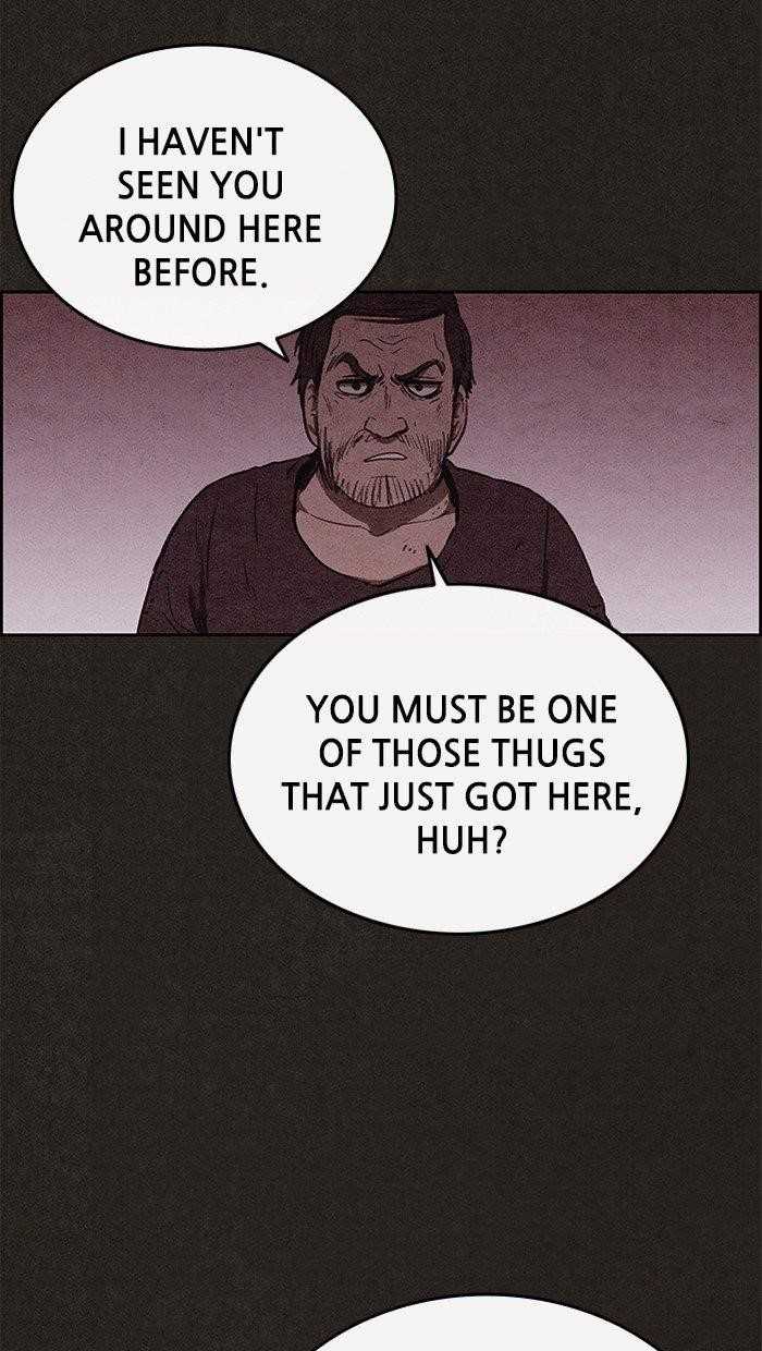 Page 17 of Chapter 93