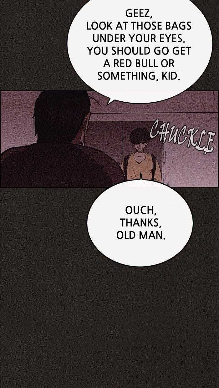 Page 18 of Chapter 93