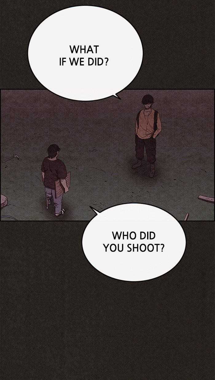Page 20 of Chapter 93