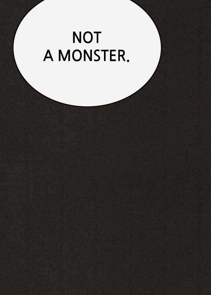 Page 22 of Chapter 93