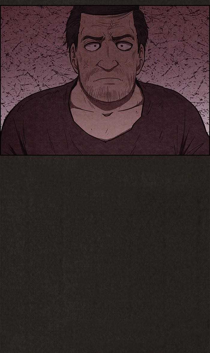 Page 23 of Chapter 93