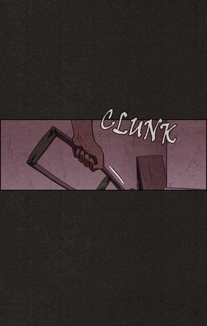 Page 24 of Chapter 93