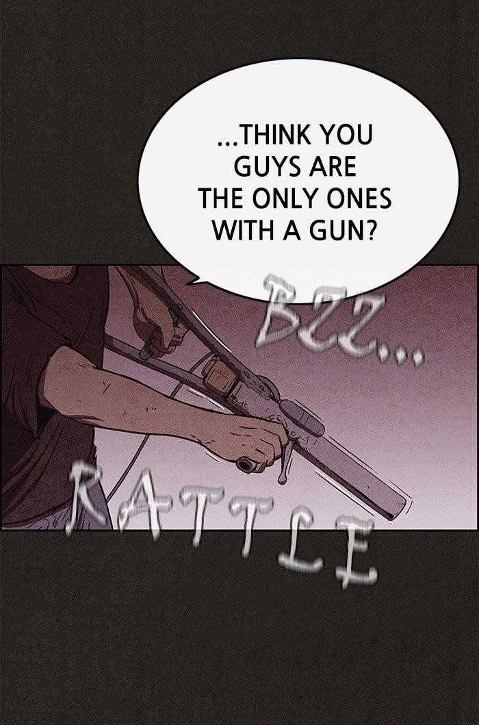 Page 25 of Chapter 93