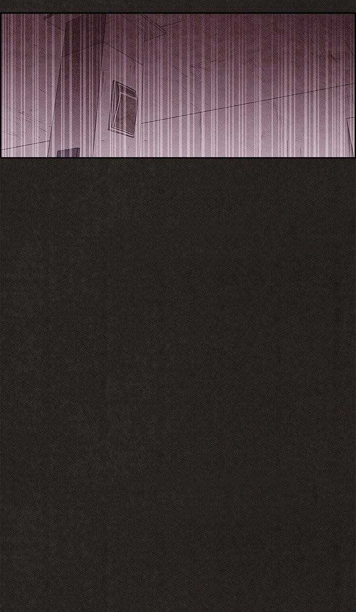 Page 29 of Chapter 93