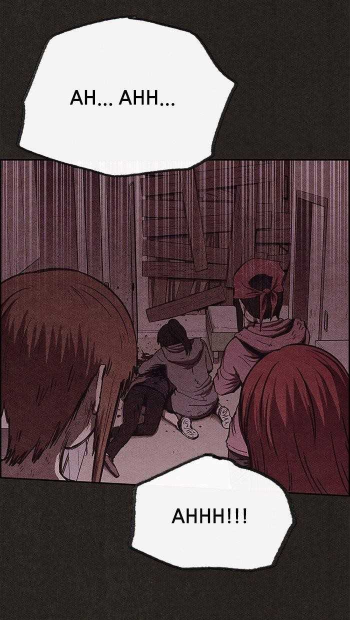 Page 30 of Chapter 93
