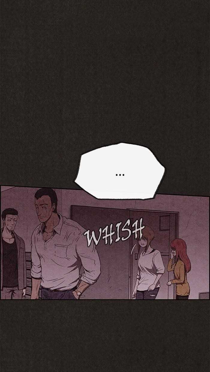 Page 31 of Chapter 93