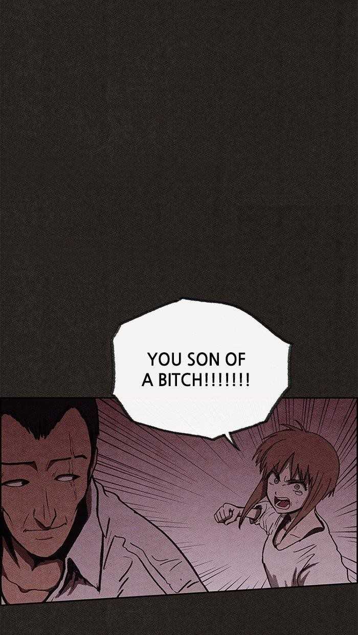 Page 32 of Chapter 93