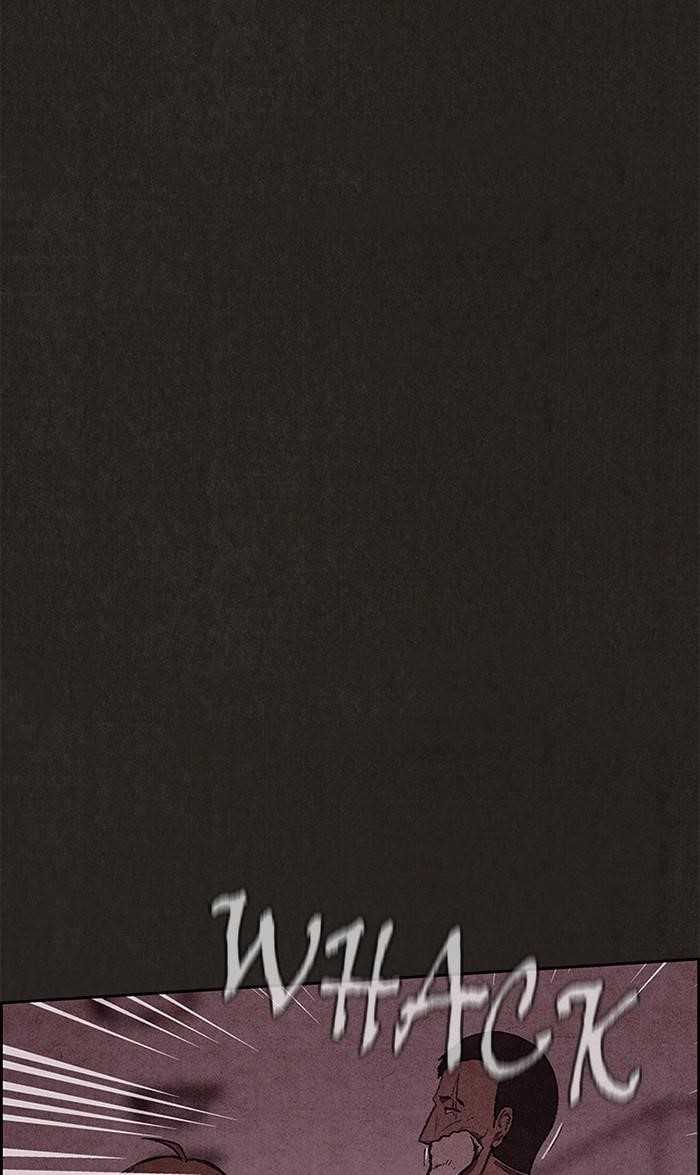 Page 33 of Chapter 93