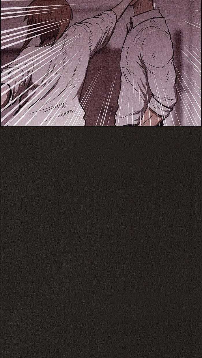 Page 34 of Chapter 93