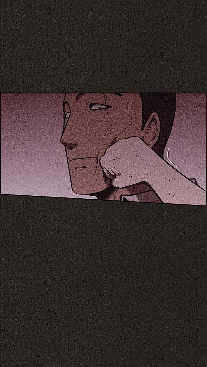 Page 35 of Chapter 93