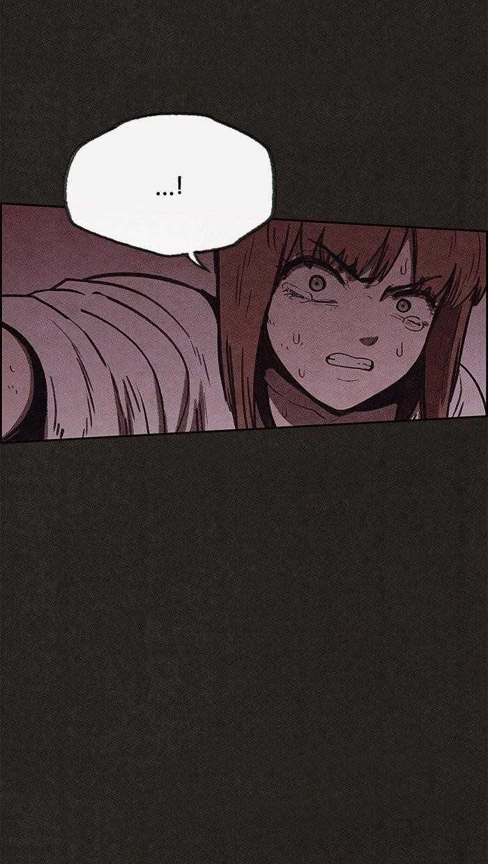 Page 36 of Chapter 93