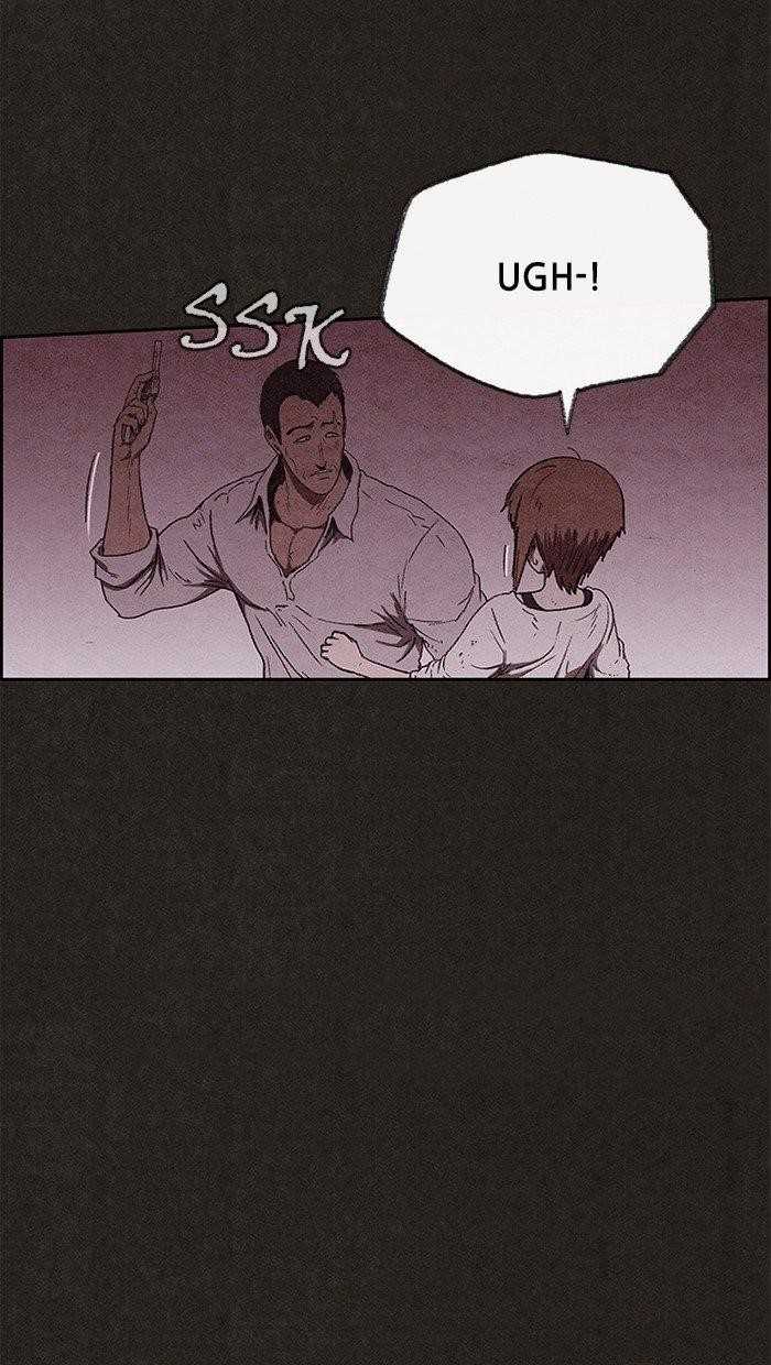 Page 37 of Chapter 93