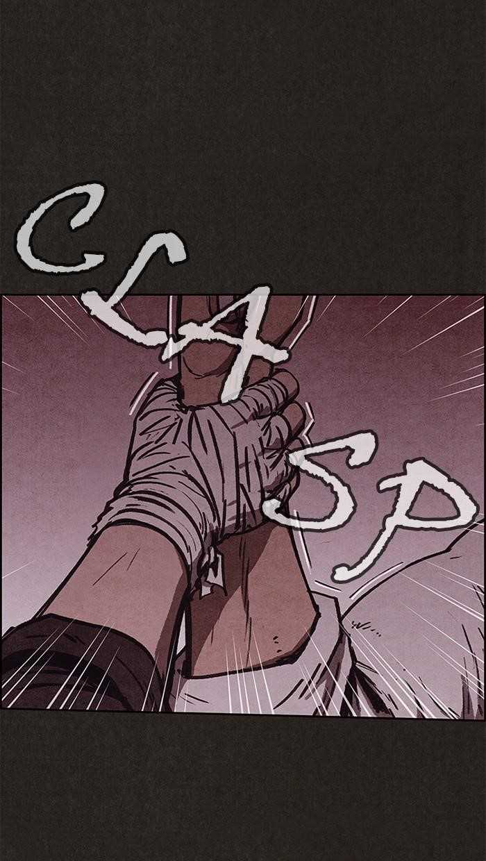 Page 38 of Chapter 93