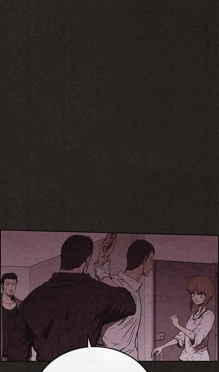 Page 39 of Chapter 93