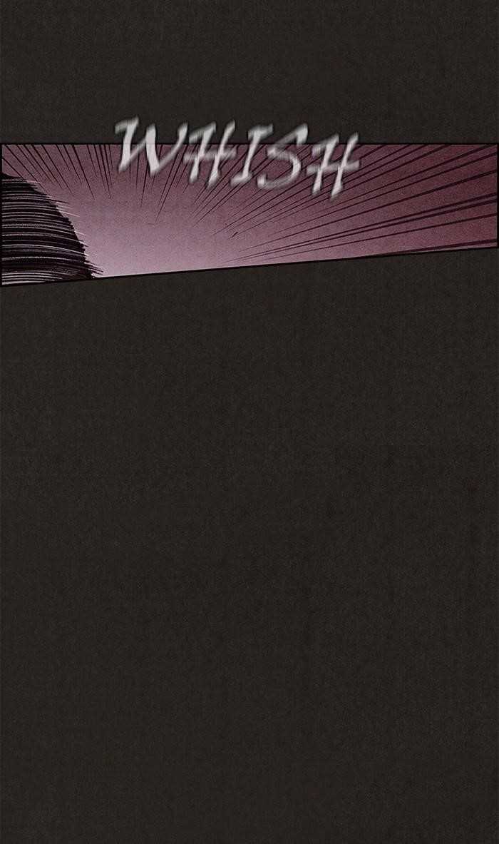 Page 43 of Chapter 93