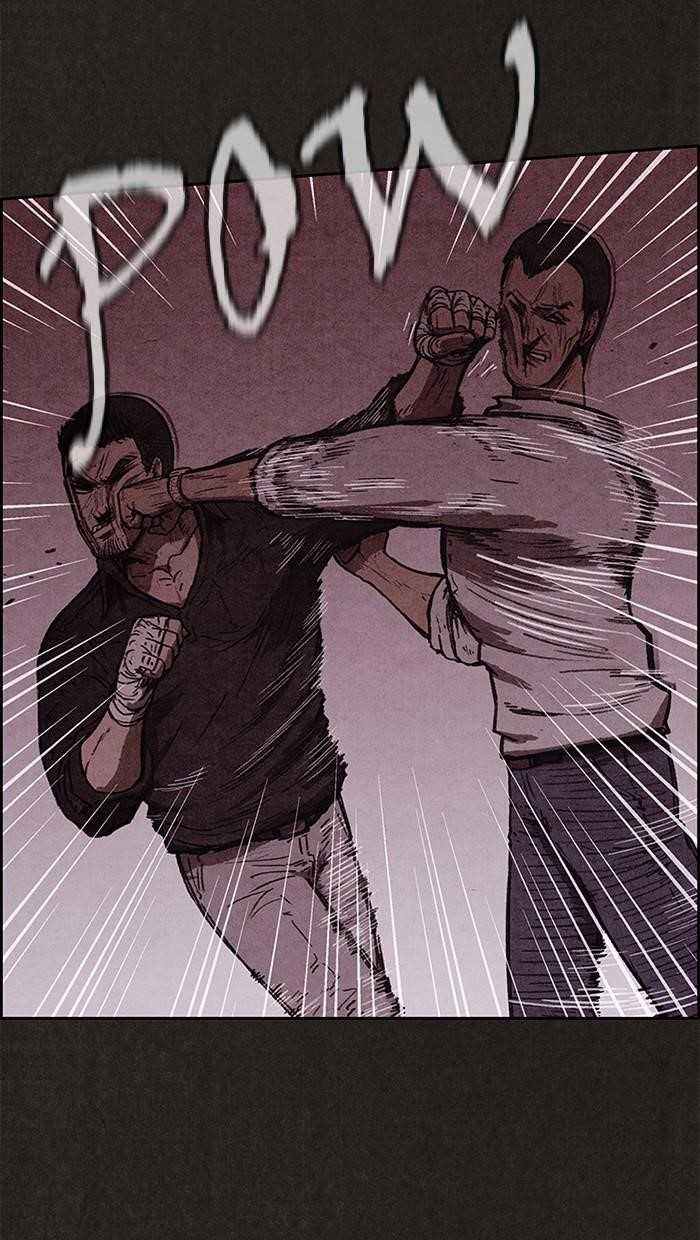 Page 44 of Chapter 93