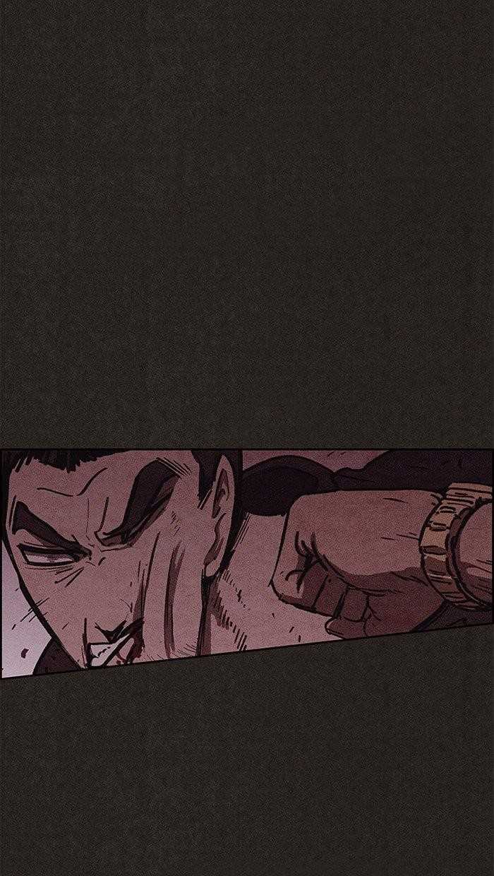 Page 45 of Chapter 93