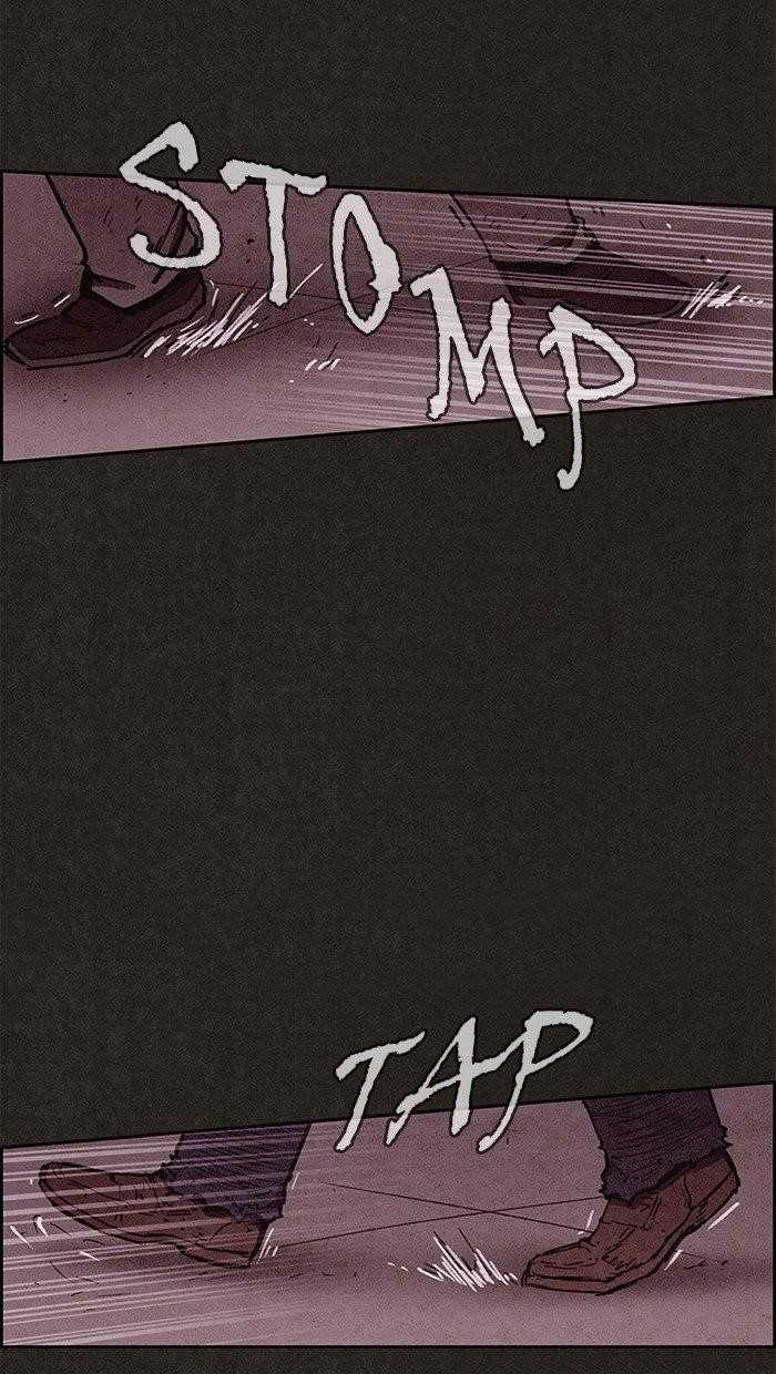 Page 47 of Chapter 93