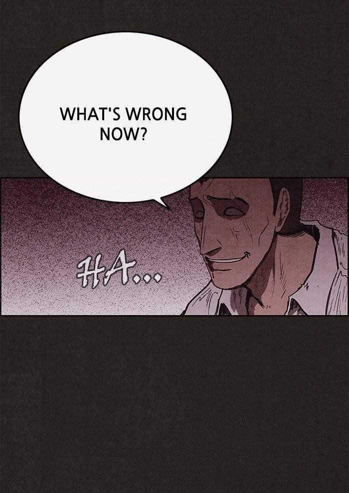 Page 50 of Chapter 93