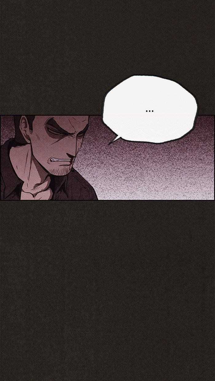 Page 51 of Chapter 93