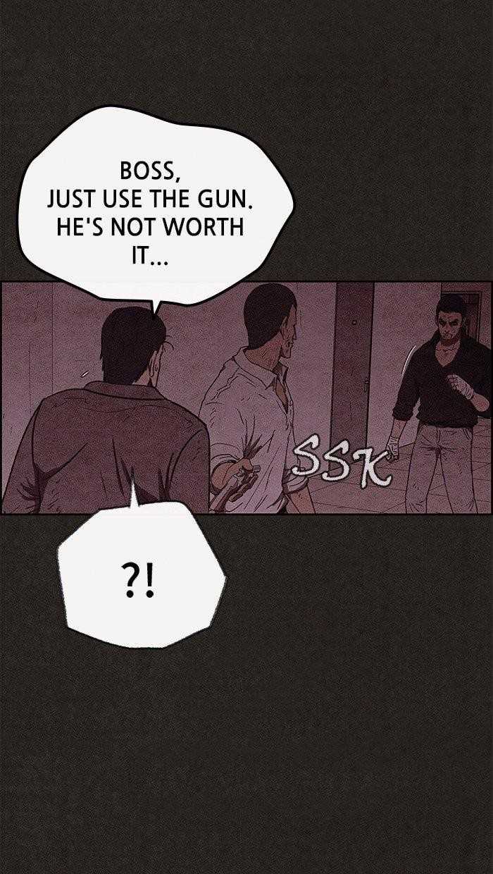 Page 52 of Chapter 93