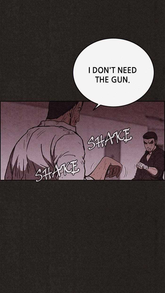 Page 53 of Chapter 93